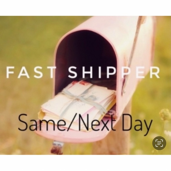 Torrid Taupe Pointelle open weave Duster Cardigan sweater 2X - Picture 9 of 10